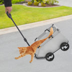Stroller for Small Pets