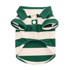 Dog Shirt Casual Clothing