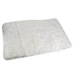 Self-Heating Cat/Dog Bed