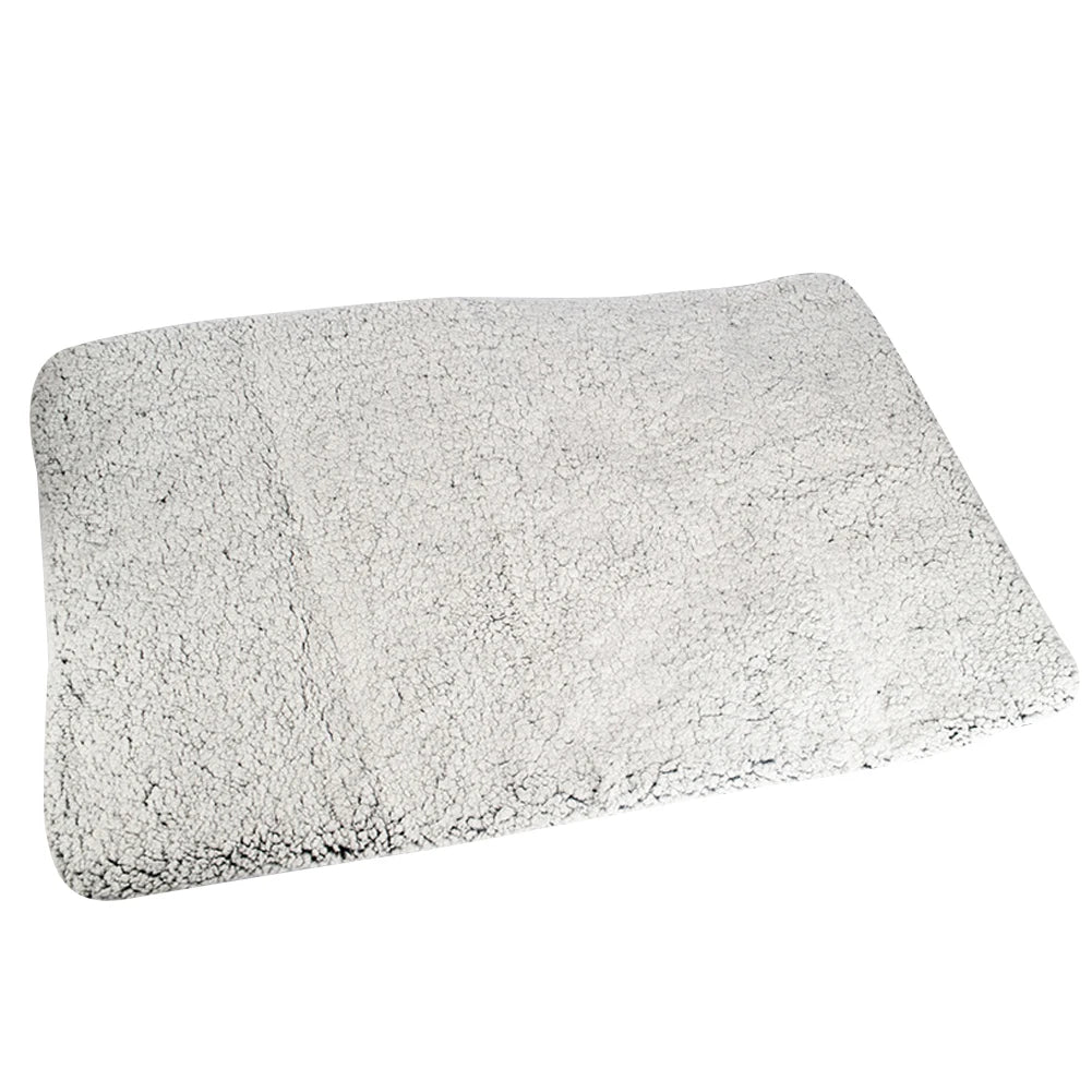Self-Heating Cat/Dog Bed