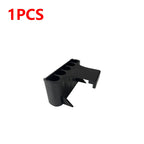 Aquarium Plant Support Basket