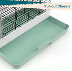Bird Cage Carrier/Travel