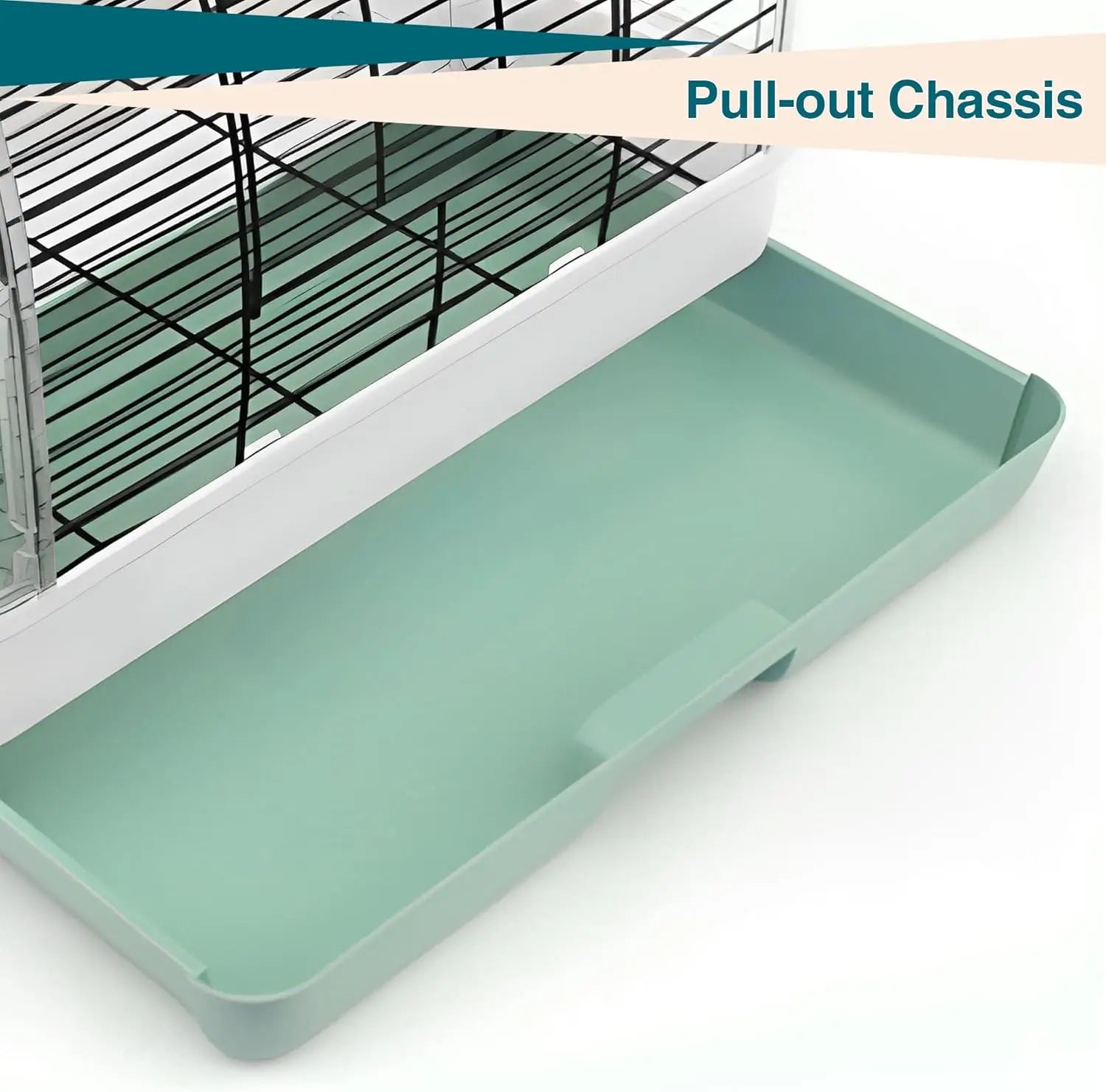 Bird Cage Carrier/Travel