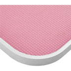 Pet Grooming Table