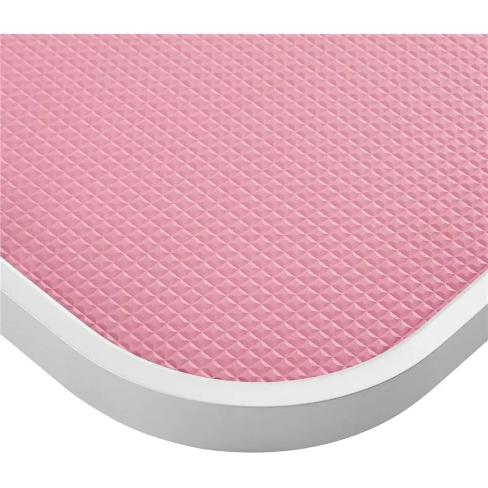Pet Grooming Table
