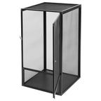 Reptile Feeding Box