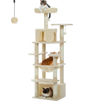 Large Cat Tree