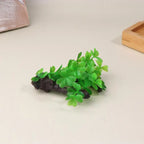 Artificial Driftwood for Aquarium