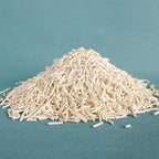 Tofu Cat Litter 5.5 Lbs. X 4 Bags