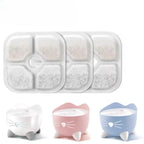 Water Fountain Replacement Filters