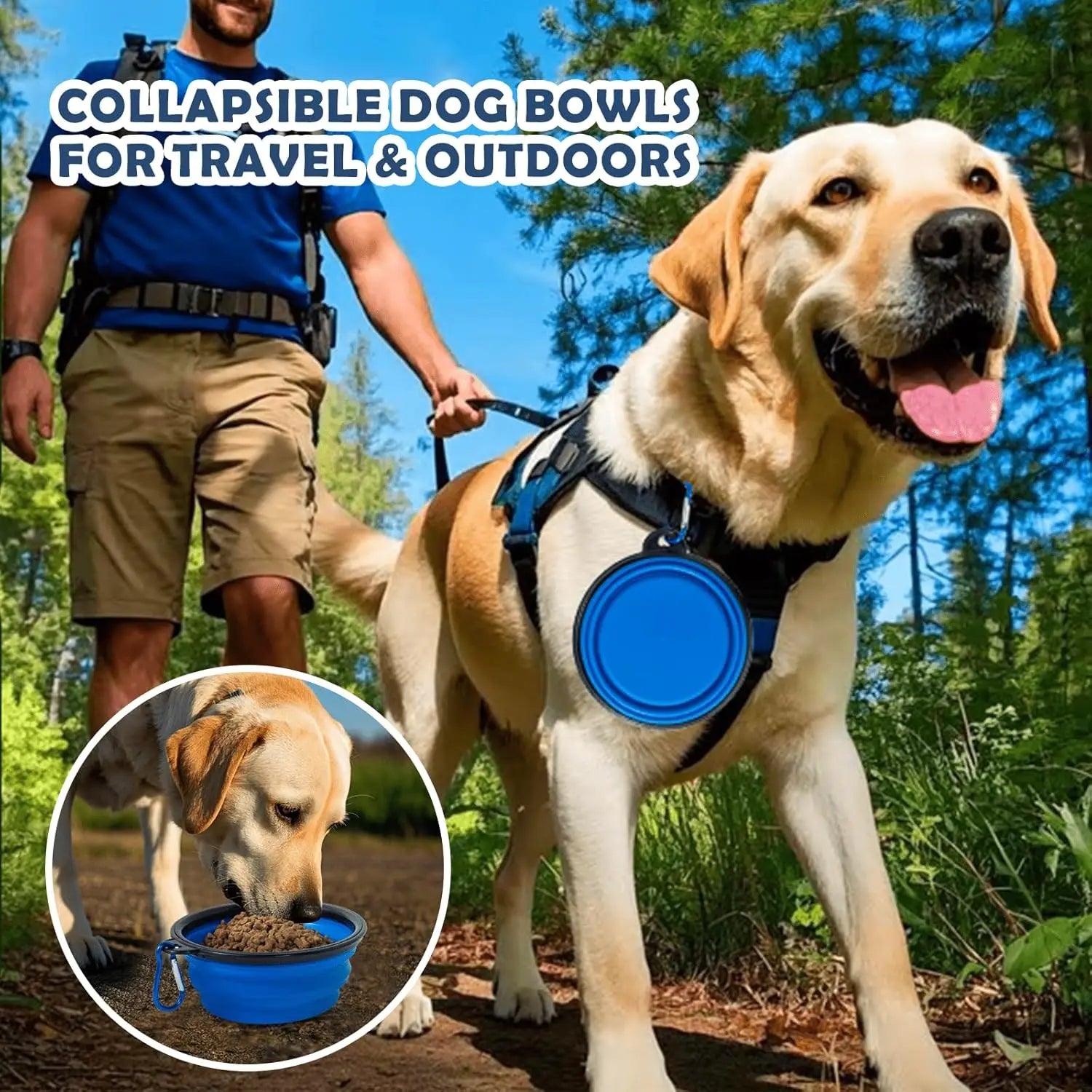 36 Inch Portable Soft Dog Crate