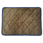 Pet Mat Warming Bed Pad