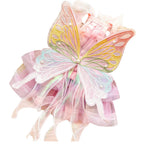 Dog/Cat spring princess Dress