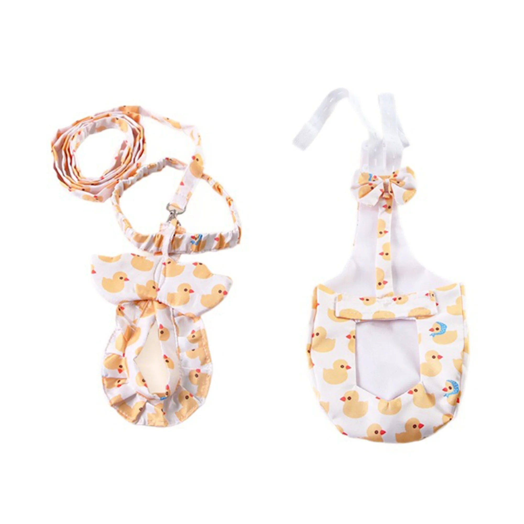 Goose Chicken Duck Harness
