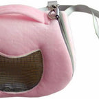 Hamster Carrier Travel bag