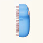 Dog/Cat Brush Electric Spray ﻿