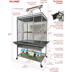 XL Elegant and Durable