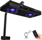 Aquarium Light- 140W Reef Light