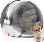 Automatic Pet Dryer Machine