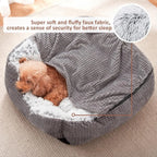 Dog/Cat Beds
