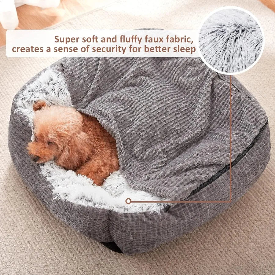 Dog/Cat Beds