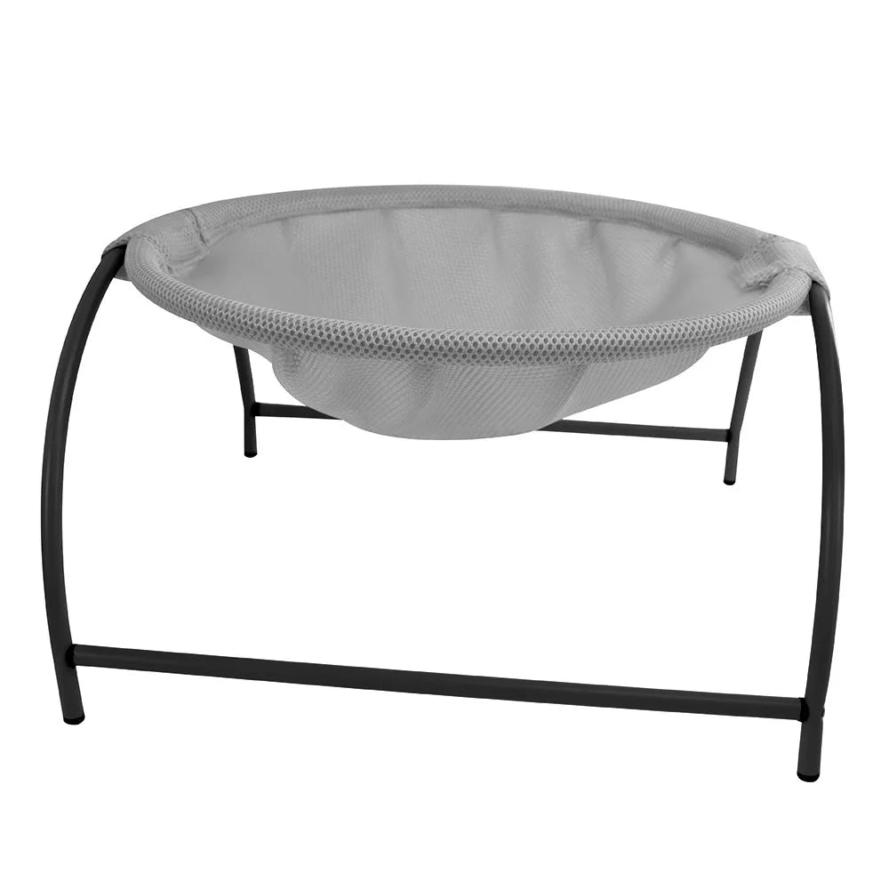 Cat Bed Hammock