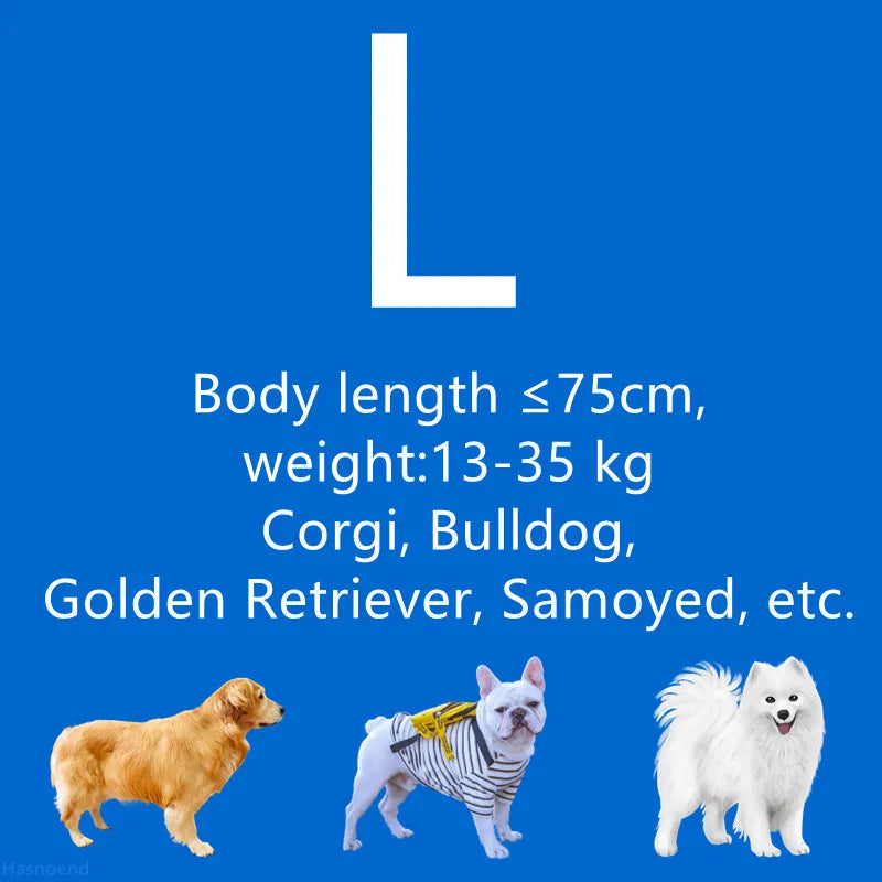 Drying Bag Dog/Cat Blowing