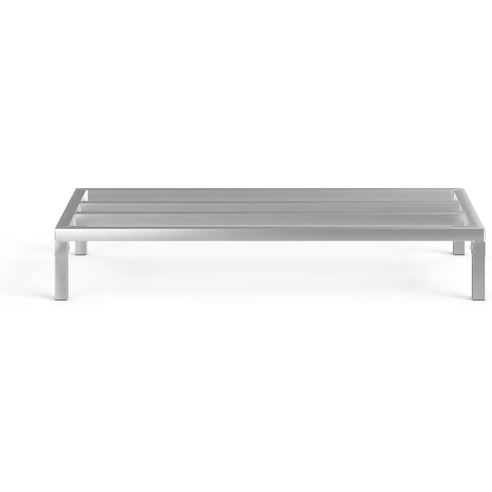 Aquarium Stand 24 in X 48 in.