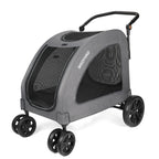 Heavy Duty Stroller/Large Dogs