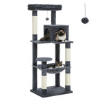 Cat Tree for Large Cats