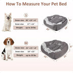 Dog/Cat Beds
