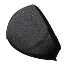 Dog Noise Cancelling Ear Muffs