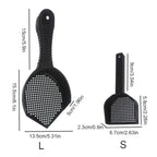 Kitty Litter Scoop