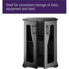 Stand for 32 Gal. Bio-Cube Fish Tank