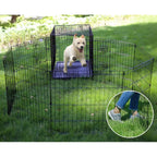 Pet Playpen