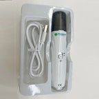 Nail Grinder USB Rechargeable
