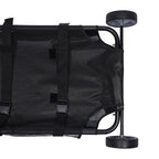 Extra Large Veterinary Stretcher