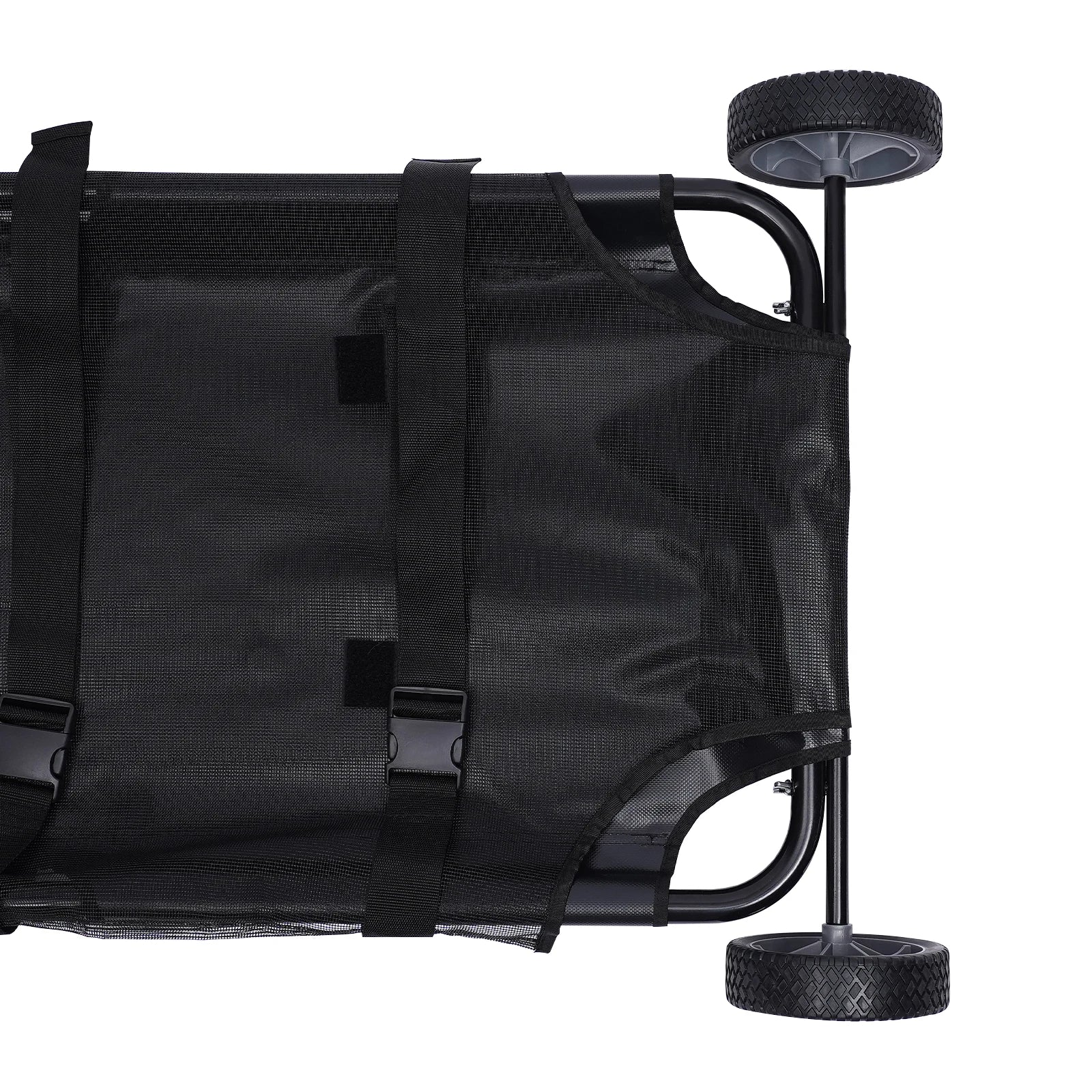 Extra Large Veterinary Stretcher