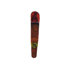 Dog Joint Sound Toy Cigar