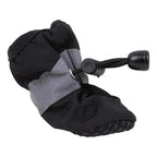 Dog Boots Waterproof Non-slip Sole