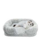 Orthopedic Dog/Cat bed