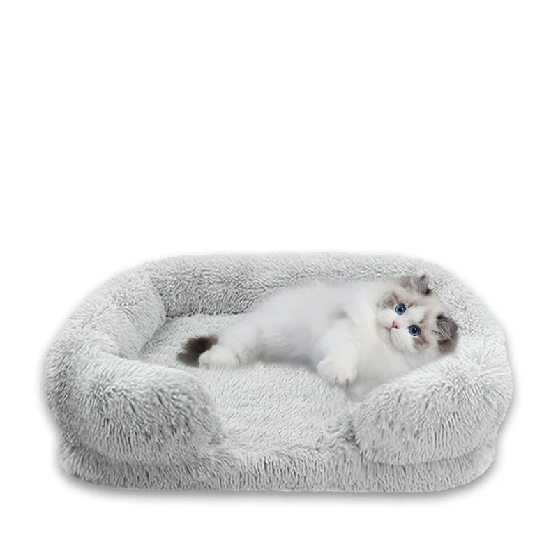 Orthopedic Dog/Cat bed