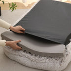Large Dog/Cat Sofa Soft Bed