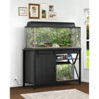 Stand for Fish Tank: 40-50 Gallon