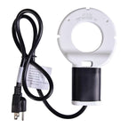 Chicken Water Heater Aluminum De-Icer