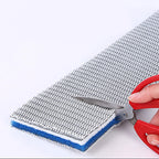 Aquarium 8-Layer Filter Pads