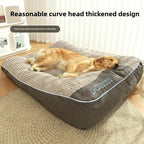 Dogs/Cats Bed Large
