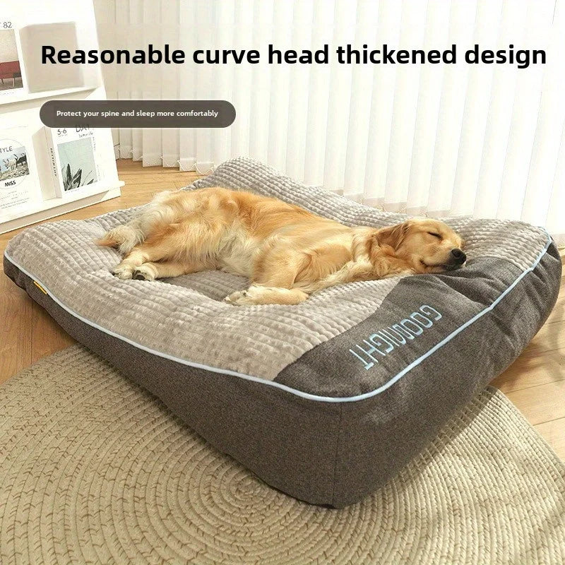 Dogs/Cats Bed Large