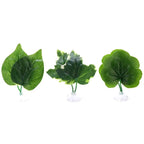 Betta Fish Leaf Hammock
