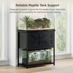 20 Gallon Aquarium Stand